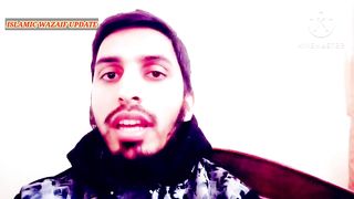 Wazifa or Tasbeeh For Success in Everything|Har Bigra Hua Kam Theek karne ka amal|Jaiz hajat ka amal