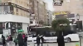 Earth Quake in Turkey #turkeynews #todaynews