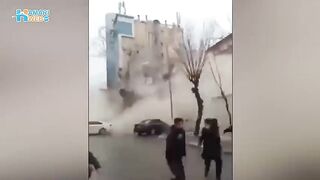 Devastating_Earthquakes