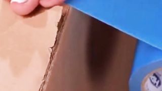 5 Minutes Crafts videos #5minutescrafts # lifehacks