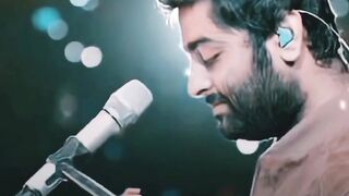 Tu rang sharbato ka song with lyrics arjit singh song