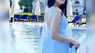 Anmol baloch looking beautiful in saari  #Beautiful #shorts  #Febpost #Videos #Trending  #fashion  #Febpost #Viral #Trending