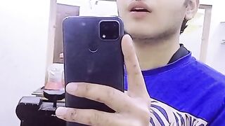 Ammad tiktok