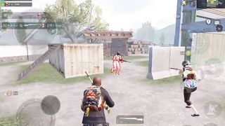 Best tdm player