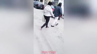 Funny Videos  Instant Regret  Fails Of The Week  Fail Compilation  Fails  RandomFails.