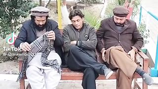 Funny video clip ????????????