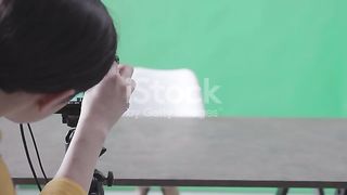 Istock video