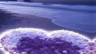 Wow amazing