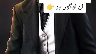 Reality based videos, Reality of this world,  surprise, shorts #Febspot #Videos #Viral #Trending #TikTok videos