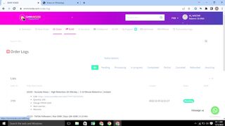 Online Earning