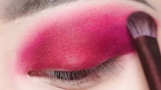 4 SATISFYING VIDEO MAKEUP TUTORIAL  Best Makeup Transformation  Makeup Inspiration