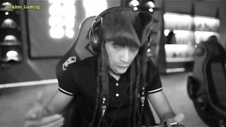 #shorts #freefire???????????? #ff #2022 #2022 #garena #new #trend #trending #trending #viral #top #ajjubhai94
