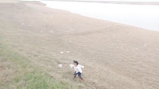 Fun with sisters