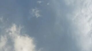 Incredible Most Relaxing Video | #naturelover | #sky