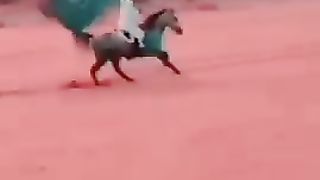 Islamic