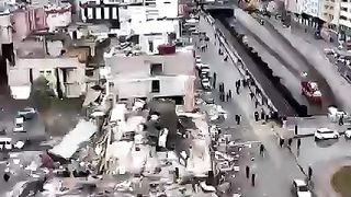 پاکستان میں بھی امکان اگلے 5 دن