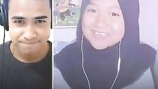 Lebih dari selamanya..fildan fead vannie