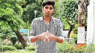 Parank vido
