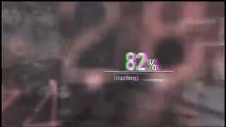 Amazing attitude music