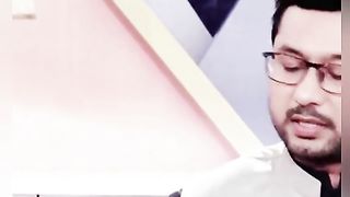 Very informative Clip