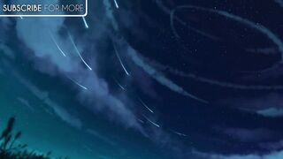 Justin Bieber – Despacito (Lyrics)  ft. Luis Fonsi & Daddy Yankee [Pop]