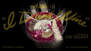 Adele - I Drink Wine