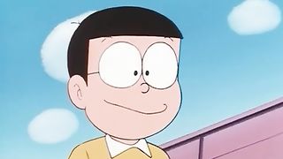 Doraemon in Hindi/urdu - S1 EP21 Without Zoom Effect. WR