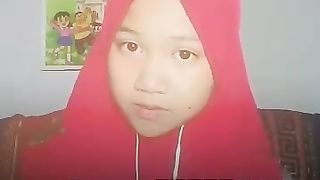 Mawar putih from vinny smule indonesia