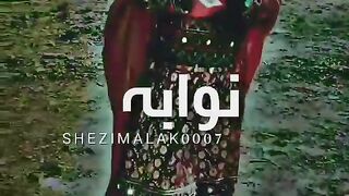Pakhton attan