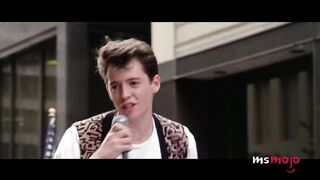Top 10 teen