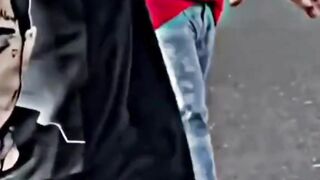 Respect Video Daily And Follow Plz