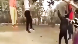 Funny ????