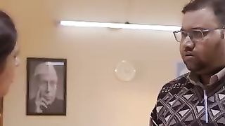Teacher's Golden Words