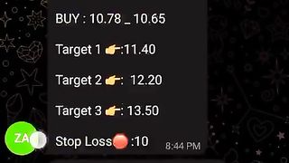 Crypto Adda best signals Group ever???? crypto trading