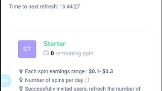 How to earn money in pakistan
