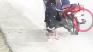 آج کل بھلائی کا زمانہ نہیں ہے