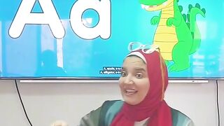 Nise video