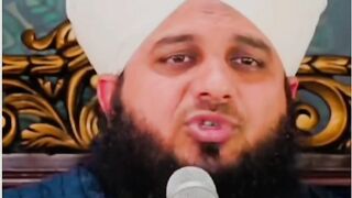 Sb se bara gunah shirk or os ka bad badkari ha