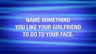 2022's FUNNIEST Family Feud answers! Steve Harvey is shocked!