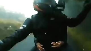 Romantic video