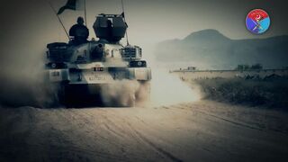 pak army achievements