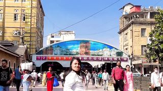 Main Khiladi tu anari hai @ y o g 1234