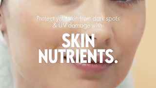 ```Optimals even out day  cream  reduces dark spots, pigmentation, freckles and discolourations```