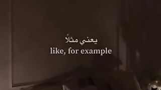 Advise from islamic point of view