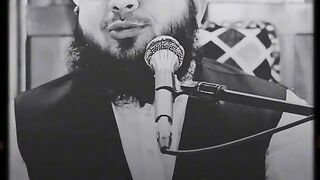 Peer ajmal Raza qadri