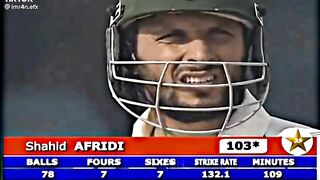 Good performance by  lala legends cricketer????????