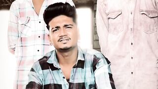 Baba ????#badboy????????rama