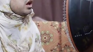 arooba ajooba