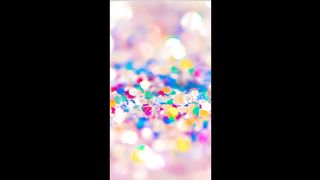 Happy birthday to you