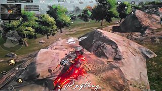 Pubgggg sniper shot????????????????